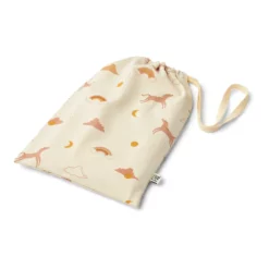 Liewood Pyjama-Set Wilhelm „Dream / Ecru“