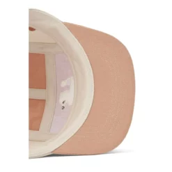 Liewood Kinder-Kappe Rory „Tuscany rose / Pale tuscany“