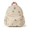 Liewood Rucksack Andreas „Peach / Sea shell“