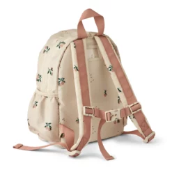 Liewood Rucksack Andreas „Peach / Sea shell“