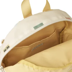 Liewood Rucksack Andreas „Smiley / Sandy“