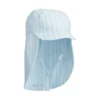 Liewood Sonnenhut Cecilia „Pure sky / Creme de la creme“