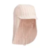Liewood Sonnenhut Cecilia „Sorbet rose / Creme de la creme“