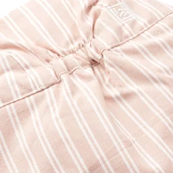 Liewood Sonnenhut Cecilia „Sorbet rose / Creme de la creme“