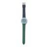 Liewood Kinder-Armbanduhr Sussi „Classic navy / Multi mix“