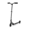 Micro Mobility micro sprite LED „neochrome black“, ab 5 Jahre