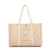 Cam Cam ausklappbare Wickeltasche „Oatfield“, OCS, 40x13x30 cm