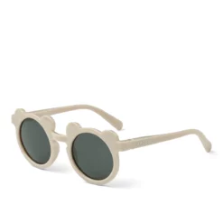 Liewood Sonnenbrille Darla „Mr. Bear / Sandy“, 1-3 Jahre
