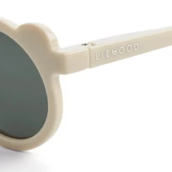 Liewood Sonnenbrille Darla „Mr. Bear / Sandy“, 1-3 Jahre