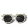 Liewood Sonnenbrille Darla „Mr. Bear / Sandy“, 4-10 Jahre