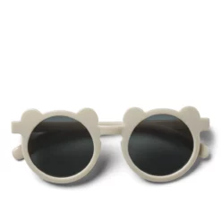 Liewood Sonnenbrille Darla „Mr. Bear / Sandy“, 4-10 Jahre