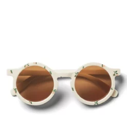 Liewood Sonnenbrille Darla „Peach / Sea shell“, 1-3 Jahre