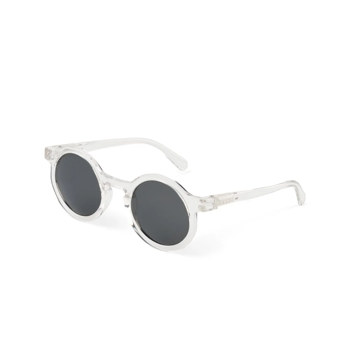 Liewood Sonnenbrille Darla „Clear“, 1-3 Jahre