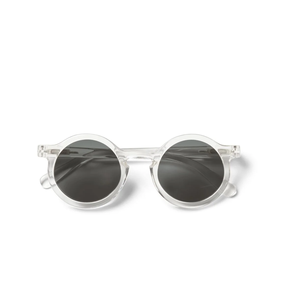 Liewood Sonnenbrille Darla „Clear“, 1-3 Jahre