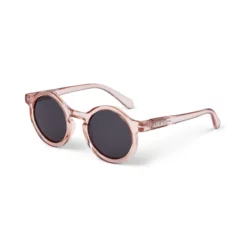 Liewood Sonnenbrille Darla „Rose transparent“, 1-3 Jahre