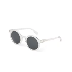 Liewood Sonnenbrille Darla „Clear“, 4-10 Jahre