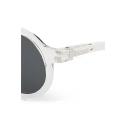 Liewood Sonnenbrille Darla „Clear“, 4-10 Jahre