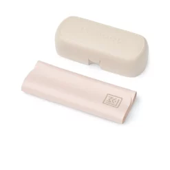 Liewood Sonnenbrille Darla „Clear“, 4-10 Jahre