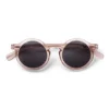 Liewood Sonnenbrille Darla „Rose transparent“, 4-10 Jahre