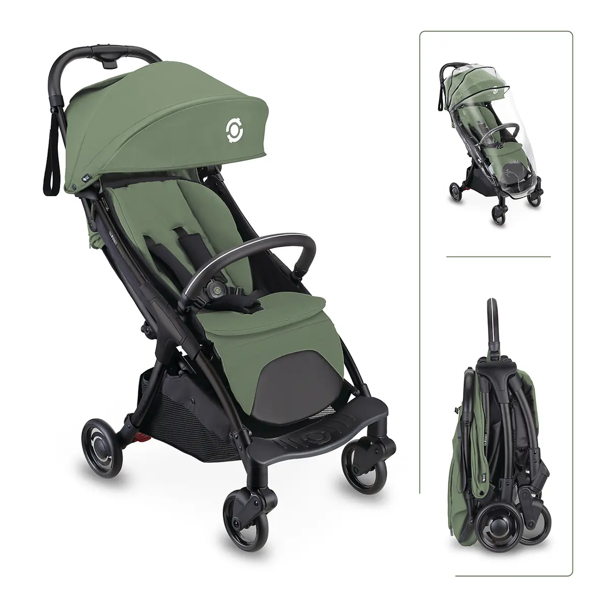 Sitemapcdatahttpwwdcellcare1comelegantes Reisebuggy Fur Babys Fotos