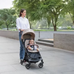 Globber Stroll Lite Buggy