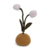 Gry & Sif Osterblumen „Small Snowdrop / Schneeglöckchen“ H13cm