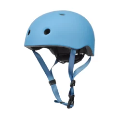 Liewood Kinder-Fahrradhelm Hilary „Riverside“