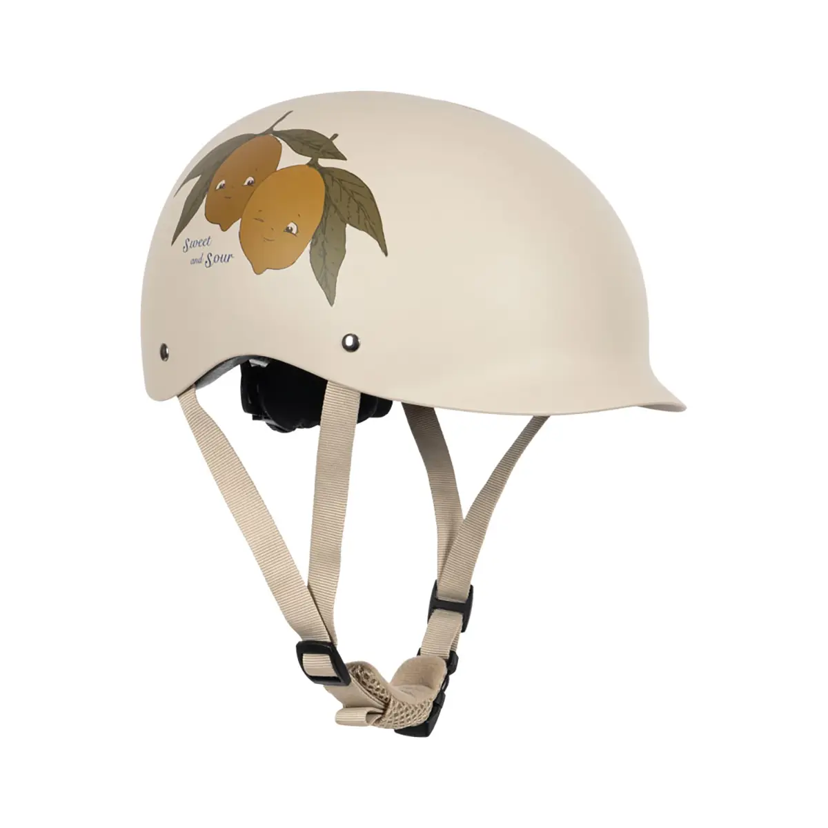 liv e gravel bike Devote Advanced Pro Holz und Länge:Eiche - 10cm CRIVIT Fahrradhelm mit LED Google Shopping_All Livs Invite 1 invites
