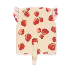 Konges Sløjd Kinder-Schwimmweste Avery „Fragola“