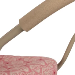 Konges Sløjd Puppenwagen „Lazy Pink“