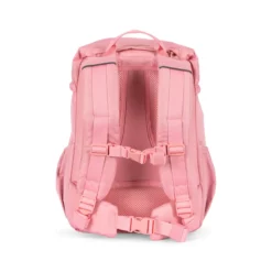 Konges Sløjd Schulrucksack Clover „Peony“
