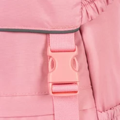 Konges Sløjd Schulrucksack Clover „Peony“