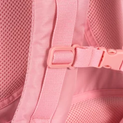Konges Sløjd Schulrucksack Clover „Peony“
