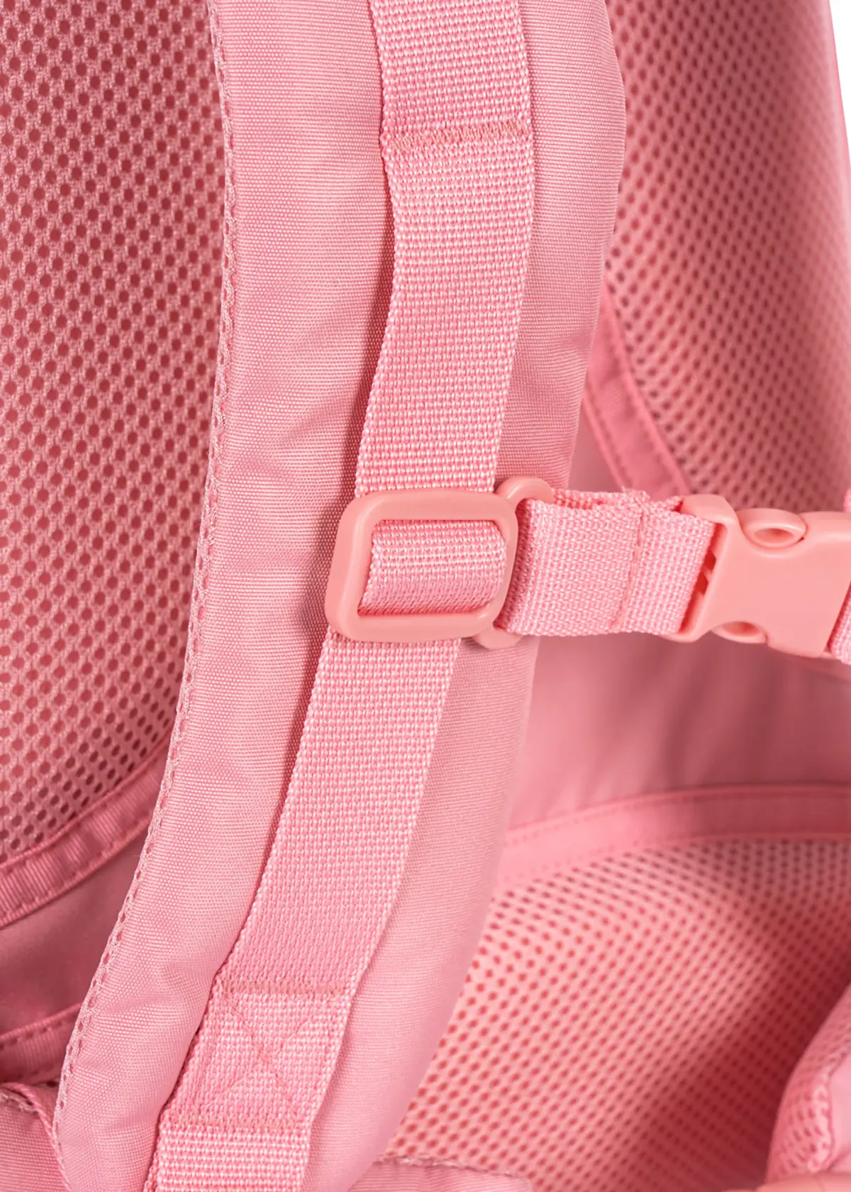 Konges Sløjd Schulrucksack Clover „Peony“