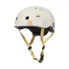 Liewood Kinder-Fahrradhelm Hilary „Smiley / Sandy“