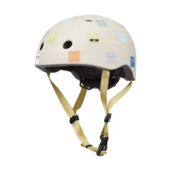 Liewood Kinder-Fahrradhelm Hilary „Smiley / Sandy“