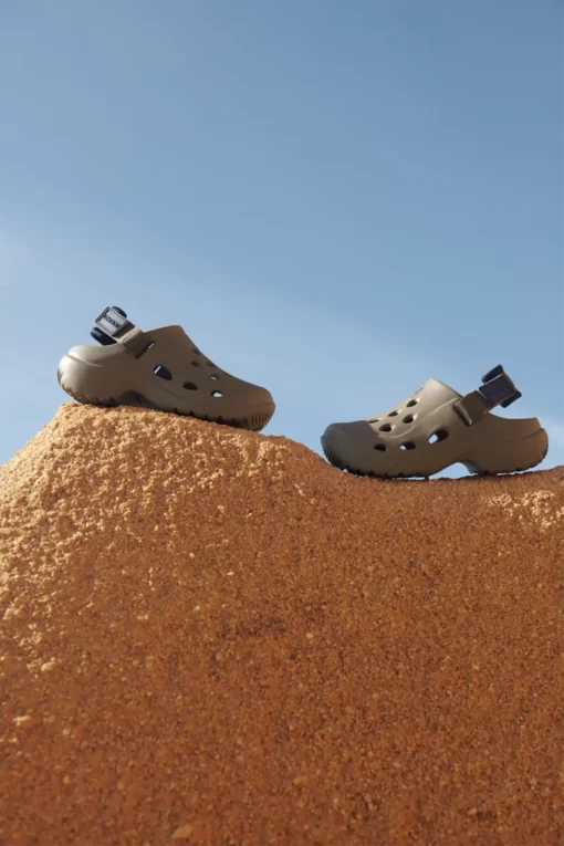 Liewood Sandalen Milas