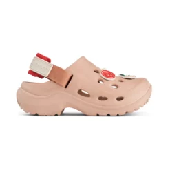 Liewood Sandalen Milas „Watermelon multi mix“