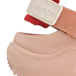 Liewood Sandalen Milas „Watermelon multi mix“