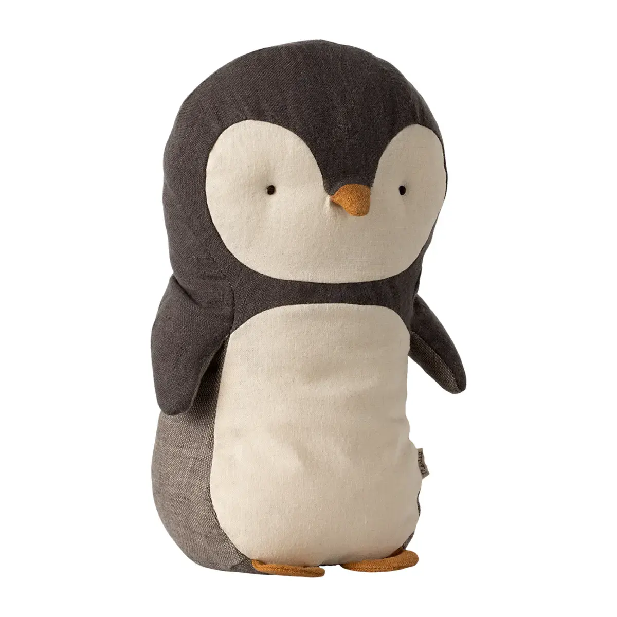 Maileg Kuscheltier Pinguin, Small, 20cm 01