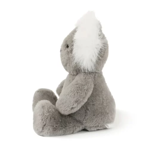 O.B. Designs Kuscheltier Koala Kobi „grau“, Gr. S, 25cm