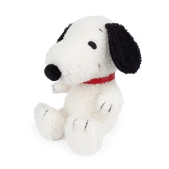 Peanuts Snoopy „Tiny Teddy“, Eco, 20cm