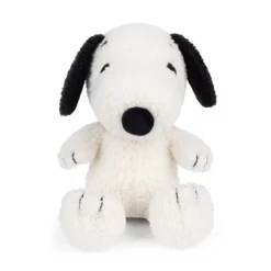 Peanuts Snoopy „Tiny Teddy“, Eco, 20cm