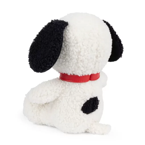 Peanuts Snoopy „Tiny Teddy“, Eco, 20cm