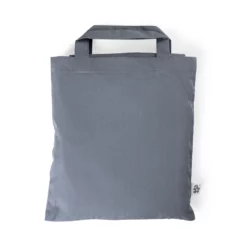 Sebra Baby-Bettwäsche „Forest lake blue“, Perkal, 100x70cm / 45x40cm