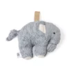 Sebra Spieluhr, Fanto der Elefant, dusty blue