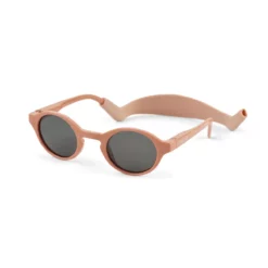 Liewood Baby-Sonnenbrille Stacey „Tuscany rose / Pale tuscany“