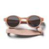Liewood Baby-Sonnenbrille Stacey „Tuscany rose / Pale tuscany“