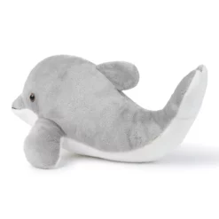 WWF Kuscheltier Delfin, 25cm