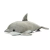 WWF Kuscheltier Delfin, 39cm